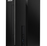 Acer Aspire XC-1715 Desktop PC