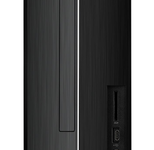 Acer Aspire XC-1785 Desktop PC