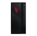 Acer Nitro 20 N20-101 Gaming Desktop