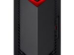 Acer Nitro 50 N50-656 Gaming Desktop