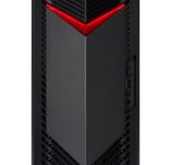Acer Nitro 50 N50-656 Gaming Desktop