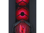 Acer Nitro 70 N70X3D-100 Gaming Desktop