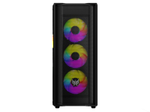 Acer Orion 7000 PO7-667 Gaming Desktop