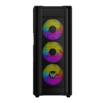 Acer Orion 5000 PO5-667 Gaming Desktop