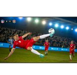LG 75UH7Q-E Signage Display 190,5 cm 75 Zoll