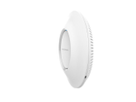 Grandstream Wifi-AccessPoint GWN7625