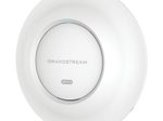 Grandstream WiFi-AccessPoint GWN7662