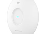 Grandstream WiFi-AccessPoint GWN7670