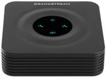 Grandstream HT802 V2 VoIP-Telefonadapter