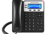 Grandstream IP-Telefon GXP1625