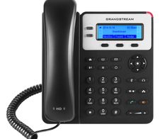 Alcatel LUCENT ENTERPRISE ALE-108 Erweiterungsmodul WLAN - Bluetooth 5.0 fur ALE-300/400/500