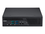 ASUS ExpertCenter PB64-B50078MH Mini PC Intel® Core™ Ultra 5 225