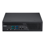 ASUS ExpertCenter PB64-B50078MH Mini PC Intel® Core™ Ultra 5 225