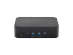 ASUS ExpertCenter PN54-BBR522MNS1 Barebone  Mini PC AMD Ryzen™ 5 220