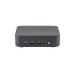 ASUS VM31-G30040AN Mini Desktop PC AMD Ryzen™ 3 30