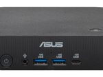 ASUS ExpertCenter PN54-S1-S50083AL AMD Ryzen™ 5 220
