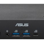 ASUS ExpertCenter PN54-S1-S50083AL AMD Ryzen™ 5 220