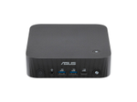 ASUS ExpertCenter PN55-S50023NL Mini Desktop PC AMD Ryzen™ AI 5 330