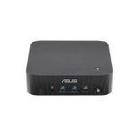 ASUS ExpertCenter PN55-S70012NL Mini Desktop PC AMD Ryzen™ AI 7 445