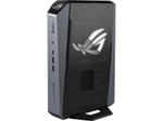 ASUS ROG GR70-N90039AN Mini Gaming PC AMD Ryzen™ 9 9955HX