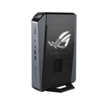 ASUS ROG GR70-N90039AN Mini Gaming PC AMD Ryzen™ 9 9955HX