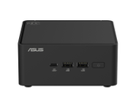 ASUS NUC 15 Pro Tall Kit RNUC15CRHC500002