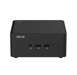 ASUS NUC 15 Pro Tall Kit RNUC15CRHU500002