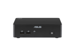 ASUS NUC 16 Pro Slim Kit RNUC16GDKU760002 Intel® Core™ Ultra 7 356H