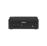 ASUS NUC 16 Pro Slim Kit RNUC16GDKU760002 Intel® Core™ Ultra 7 356H