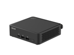 ASUS NUC 15 Pro Slim Kit RNUC15CRKU5063C2 Intel® Core™ Ultra 5 225H