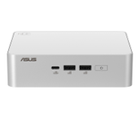 ASUS NUC 15 Pro Plus Kit RNUC15CRSU900002