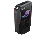 ASUS ROG NUC 16 Mini PC RNUC16JNK9X28AA2 Intel® Core™ Ultra 9 290HX