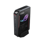 ASUS ROG NUC 16 Mini PC RNUC16JNK9X28AA2 Intel® Core™ Ultra 9 290HX