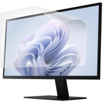 DICOTA Anti-Glare Filter für Bildschirme 100,8 cm (39,7")