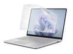 DICOTA Entspiegelungsfolie 3H für Dell Latitude 9510