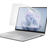 DICOTA Entspiegelungsfolie 3H für Dell Latitude 9510