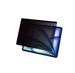 DICOTA Blickschutzfilter für iPad Pro 11 Zoll (2018- 2022)