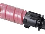 OKI Tonerpatronen Magenta 2.000 Seiten (09006262)