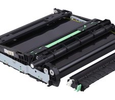 OKI Transferband 100.000 Seiten (09006267)