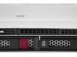 HPE ProLiant Compute DL320 Gen12 P87775-425