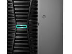 HPE ProLiant Compute ML350 Gen12 P89974-425