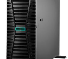 HPE ProLiant Compute ML350 Gen12 P87795-425