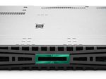 HPE ProLiant Compute DL360 Gen12 P89233-425