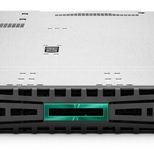 HPE ProLiant Compute DL360 Gen12 P90000-425