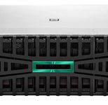 HPE ProLiant Compute DL380 Gen12 P89962-425
