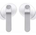 Samsung Galaxy Buds4 Pro, weiß