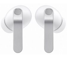 Samsung Galaxy Buds4 Pro, weiß