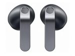 Samsung Galaxy Buds4, schwarz