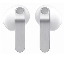 Samsung Galaxy Buds4, weiß