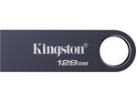 Kingston Technology DataTraveler SE9 G3 USB-Stick 64 GB